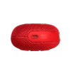 JBL JBL Clip5 Bluetooth Hoparlör IP67Kırmızı Hoparlör