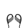 JBL JBL Endurance Dive BT, IE,CT, Siyah Kulaklık