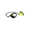 JBL JBL Endurance Dive BT, IE,CT, Siyah Sarı Kulaklık
