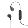 JBL JBL Endurance Run BT, IE,CT, Siyah Kulaklık