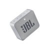 JBL JBL Go 2 BT Hoparlör Gri Hoparlör
