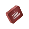 JBL JBL Go 2 BT Hoparlör Kırmızı Hoparlör