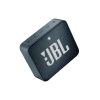 JBL JBL Go 2 BT Hoparlör Lacivert Hoparlör
