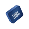 JBL JBL Go 2 BT Hoparlör Mavi Hoparlör