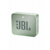 JBL JBL Go 2 BT Hoparlör Mint Hoparlör