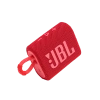 JBL JBL Go 3 BT Hoparlör Kırmızı Hoparlör
