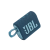 JBL JBL Go 3 BT Hoparlör Mavi Hoparlör