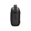 JBL JBL Go4 Bluetooth Hoparlör IP67 Siyah Hoparlör