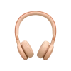 JBL JBL Live 670 BT,Wireless Kulaklık,OE BEJ Kulaklık