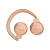 JBL JBL Live 670 BT,Wireless Kulaklık,OE BEJ Kulaklık