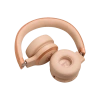 JBL JBL Live 670 BT,Wireless Kulaklık,OE BEJ Kulaklık