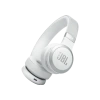 JBL JBL Live 670 BT,Wireless Kulaklık,OE BYZ Kulaklık