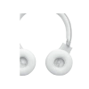 JBL JBL Live 670 BT,Wireless Kulaklık,OE BYZ Kulaklık