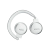 JBL JBL Live 670 BT,Wireless Kulaklık,OE BYZ Kulaklık