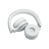 JBL JBL Live 670 BT,Wireless Kulaklık,OE BYZ Kulaklık
