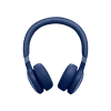 JBL JBL Live 670 BT,Wireless Kulaklık,OE MVI Kulaklık