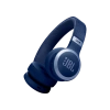 JBL JBL Live 670 BT,Wireless Kulaklık,OE MVI Kulaklık
