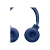 JBL JBL Live 670 BT,Wireless Kulaklık,OE MVI Kulaklık
