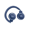 JBL JBL Live 670 BT,Wireless Kulaklık,OE MVI Kulaklık