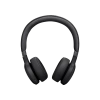JBL JBL Live 670 BT,Wireless Kulaklık,OE SYH Kulaklık