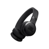 JBL JBL Live 670 BT,Wireless Kulaklık,OE SYH Kulaklık