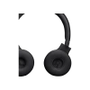 JBL JBL Live 670 BT,Wireless Kulaklık,OE SYH Kulaklık