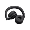 JBL JBL Live 670 BT,Wireless Kulaklık,OE SYH Kulaklık