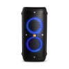 JBL JBL Partybox 300 BT Hoparlör Siyah Hoparlör