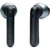 JBL JBL T220TWS Kablosuz Kulakiçi KulakSiyah Kulaklık