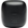 JBL JBL T220TWS Kablosuz Kulakiçi KulakSiyah Kulaklık