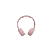 JBL JBL T500BT Kulaküstü Kulaklık Pembe Kulaklık