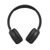 JBL JBL T500BT Kulaküstü Kulaklık Siyah Kulaklık