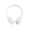 JBL JBL Tune 510BT Beyaz Kulaklık