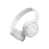 JBL JBL Tune 510BT Beyaz Kulaklık
