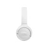 JBL JBL Tune 510BT Beyaz Kulaklık