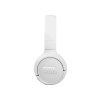 JBL JBL Tune 510BT Beyaz Kulaklık