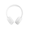 JBL JBL Tune 510BT Beyaz Kulaklık