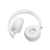 JBL JBL Tune 510BT Beyaz Kulaklık
