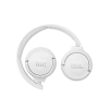 JBL JBL Tune 510BT Beyaz Kulaklık