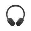 JBL JBL TUNE 510BT KULAKÜSTÜ KULAKLIK SİYAH Kulaklık