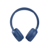 JBL JBL Tune 510BT Mavi Kulaklık
