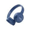 JBL JBL Tune 510BT Mavi Kulaklık
