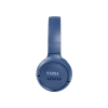 JBL JBL Tune 510BT Mavi Kulaklık