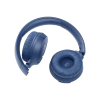 JBL JBL Tune 510BT Mavi Kulaklık
