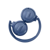 JBL JBL Tune 510BT Mavi Kulaklık