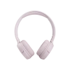 JBL JBL Tune 510BT Pembe Kulaklık