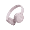 JBL JBL Tune 510BT Pembe Kulaklık