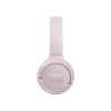 JBL JBL Tune 510BT Pembe Kulaklık