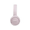 JBL JBL Tune 510BT Pembe Kulaklık
