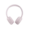 JBL JBL Tune 510BT Pembe Kulaklık